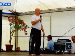 Bemutatók &raquo;  Csabacsüd Civil Találkozó 2013.