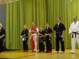 dsc00880_20130706_1682871292