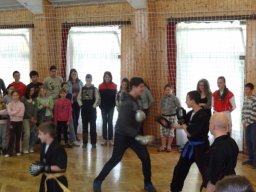 dsc00882_20130706_1680971881