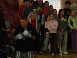 dsc00889_20130706_1521945178
