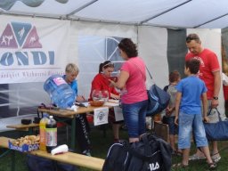Szemináriumok &raquo; Demonstrációs Nap 2013