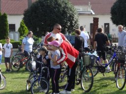 dsc_20130706_1390250087