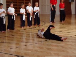 Övvizsga 2014.07.26