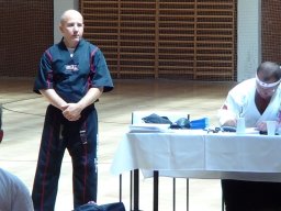 Övvizsga 2014.07.26