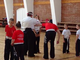 Övvizsga 2014.07.26