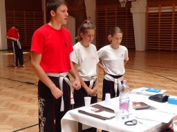 Övvizsga 2014.07.26