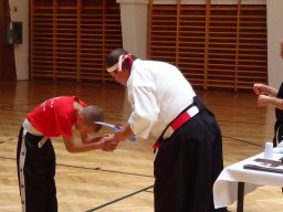 Övvizsga 2014.07.26