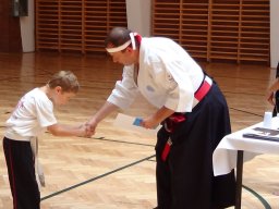 Övvizsga 2014.07.26