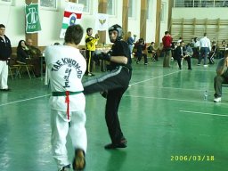 Versenyek &raquo;  2006. Battonya 