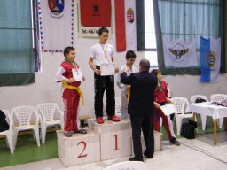 Versenyek &raquo;  2012. Füzesgyarmat 