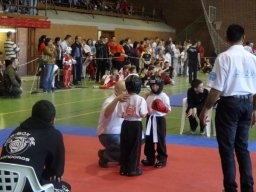 Füzesgyarmat Diákolimpia 2013.