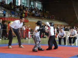 Füzesgyarmat Diákolimpia 2013.