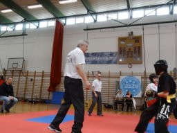Megyei Bajnokság 2013.03 
