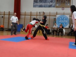 Megyei Bajnokság 2013.03 