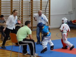 Megyei Bajnokság 2013.03 