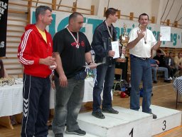 Diákolimpia 2014
